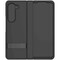 Фото - Чeхол-накладка Body Glove Kickstand Case для Samsung Galaxy Fold 5 SM-F946 Black (4028S) | click.ua