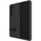 Фото - Чeхол-накладка Body Glove Kickstand Case для Samsung Galaxy Fold 5 SM-F946 Black (4028S) | click.ua