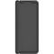 Фото - Чeхол-накладка Body Glove Kickstand Case для Samsung Galaxy Fold 5 SM-F946 Black (4028S) | click.ua