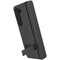 Фото - Чeхол-накладка Body Glove Kickstand Case для Samsung Galaxy Fold 5 SM-F946 Black (4028S) | click.ua