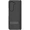 Фото - Чeхол-накладка Body Glove Kickstand Case для Samsung Galaxy Fold 5 SM-F946 Black (4028S) | click.ua