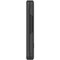 Фото - Чeхол-накладка Body Glove Kickstand Case для Samsung Galaxy Fold 5 SM-F946 Black (4028S) | click.ua