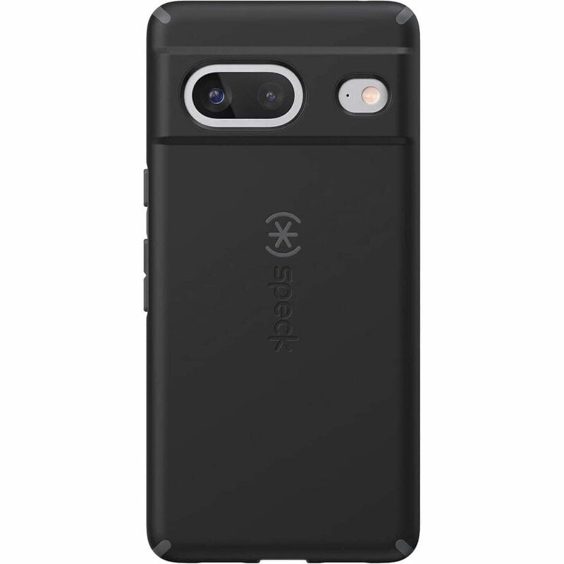 Чeхол-накладка Speck Impact Hero для Google Pixel 7 Black (150206-B565)