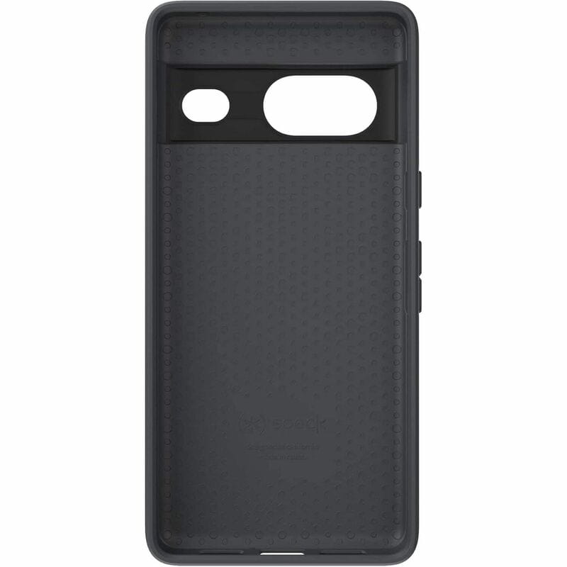 Чeхол-накладка Speck Impact Hero для Google Pixel 7 Black (150206-B565)