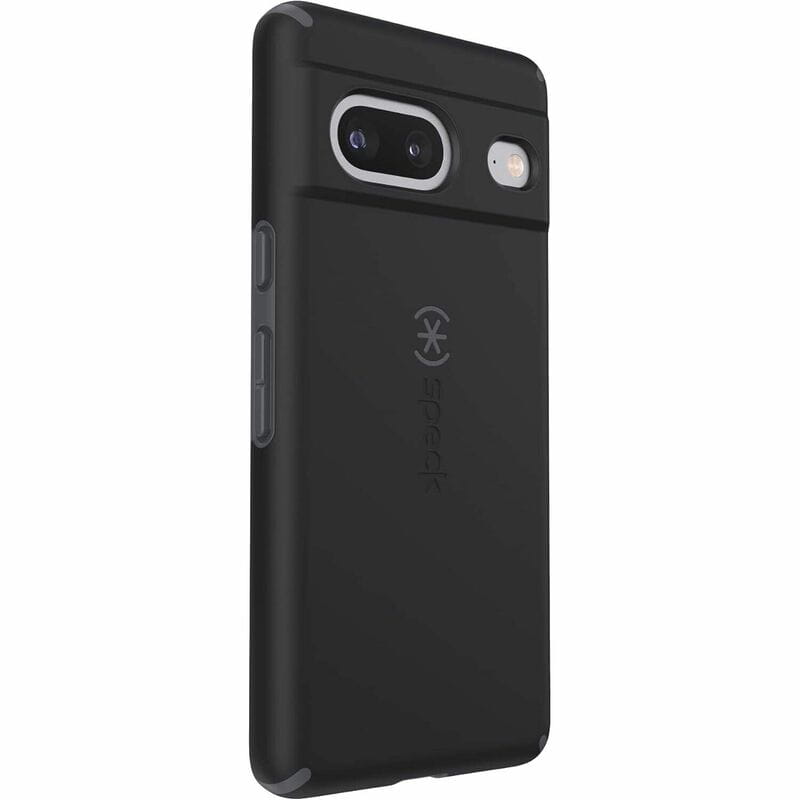Чeхол-накладка Speck Impact Hero для Google Pixel 7 Black (150206-B565)