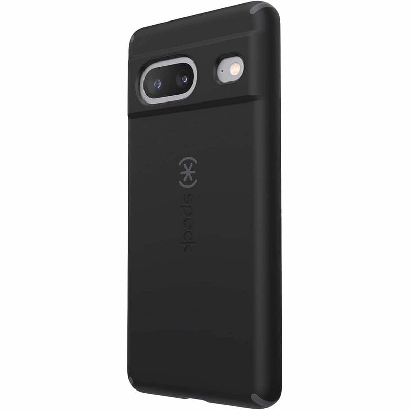 Чeхол-накладка Speck Impact Hero для Google Pixel 7 Black (150206-B565)