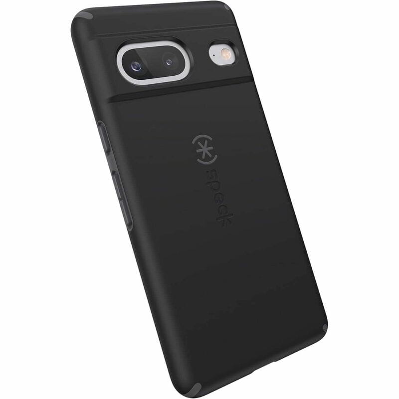 Чeхол-накладка Speck Impact Hero для Google Pixel 7 Black (150206-B565)