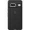 Фото - Чeхол-накладка Speck Impact Hero для Google Pixel 7 Black (150206-B565) | click.ua