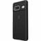 Фото - Чeхол-накладка Speck Impact Hero для Google Pixel 7 Black (150206-B565) | click.ua