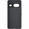 Фото - Чeхол-накладка Speck Impact Hero для Google Pixel 7 Black (150206-B565) | click.ua