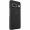 Фото - Чeхол-накладка Speck Impact Hero для Google Pixel 7 Black (150206-B565) | click.ua