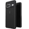 Фото - Чeхол-накладка Speck Impact Hero для Google Pixel 7 Black (150206-B565) | click.ua
