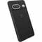 Фото - Чeхол-накладка Speck Impact Hero для Google Pixel 7 Black (150206-B565) | click.ua