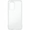 Фото - Чохол-накладка Samsung Soft Clear Cover для Samsung Galaxy A53 SM-A536 Transparent (EF-QA536TTEGRU) | click.ua