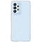 Фото - Чохол-накладка Samsung Soft Clear Cover для Samsung Galaxy A53 SM-A536 Transparent (EF-QA536TTEGRU) | click.ua