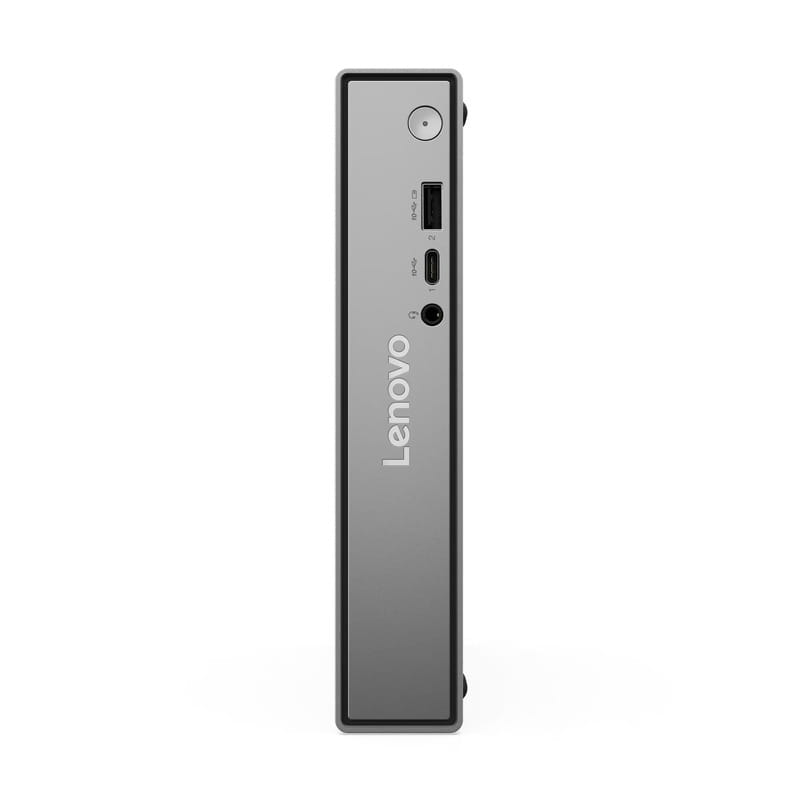 Неттоп Lenovo ThinkCentre neo 50q Gen 5 (13B9000RUI)