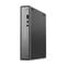 Фото - Неттоп Lenovo ThinkCentre neo 50q Gen 5 (13B9000RUI) | click.ua