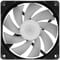 Фото - Вентилятор MSI MAG F120 ARGB-1B Black | click.ua