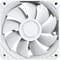 Фото - Вентилятор Montech E28 3 Pack(W) White | click.ua