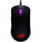 Фото - Миша Asus ROG Harpe Mini Core Black (90MP04D0-BMUA00)_promo | click.ua