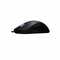 Фото - Миша Asus ROG Harpe Mini Core Black (90MP04D0-BMUA00)_promo | click.ua