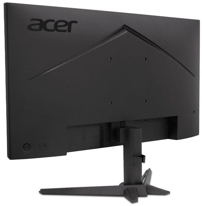 Монитор Acer 27" Nitro VG270P6bmipx (UM.HV0EE.601) IPS Black 144Hz