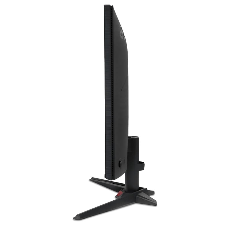 Монитор Acer 27" Nitro VG270P6bmipx (UM.HV0EE.601) IPS Black 144Hz