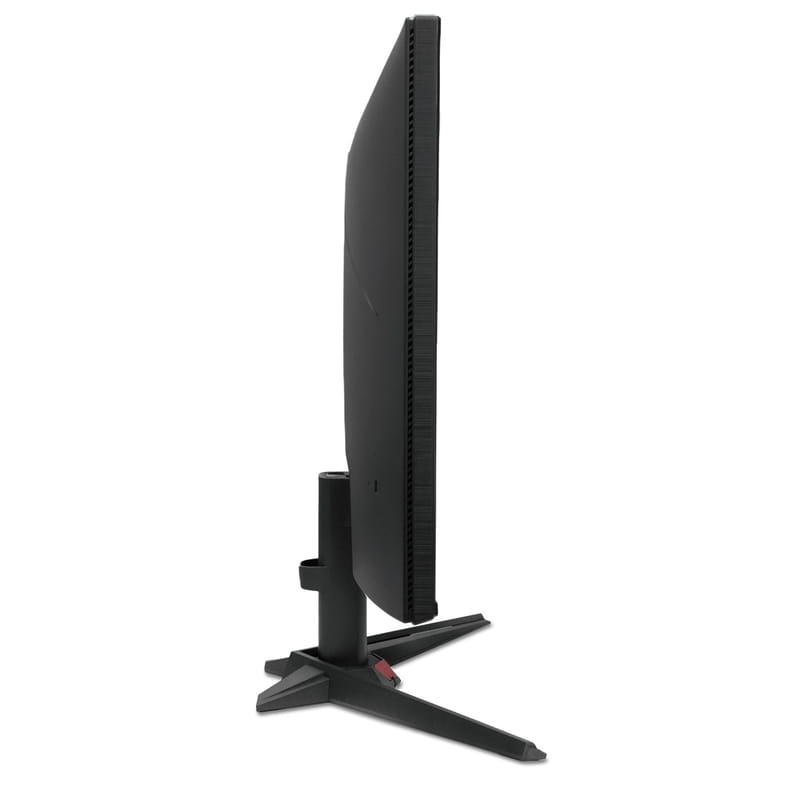 Монитор Acer 27" Nitro VG270P6bmipx (UM.HV0EE.601) IPS Black 144Hz