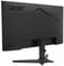 Фото - Монитор Acer 27" Nitro VG270P6bmipx (UM.HV0EE.601) IPS Black 144Hz | click.ua