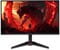 Фото - Монитор Acer 27" Nitro VG270P6bmipx (UM.HV0EE.601) IPS Black 144Hz | click.ua