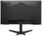Фото - Монитор Acer 27" Nitro VG270P6bmipx (UM.HV0EE.601) IPS Black 144Hz | click.ua