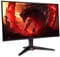 Фото - Монитор Acer 27" Nitro VG270P6bmipx (UM.HV0EE.601) IPS Black 144Hz | click.ua