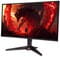 Фото - Монитор Acer 27" Nitro VG270P6bmipx (UM.HV0EE.601) IPS Black 144Hz | click.ua