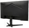 Фото - Монитор Acer 27" Nitro VG270P6bmipx (UM.HV0EE.601) IPS Black 144Hz | click.ua