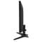 Фото - Монитор Acer 27" Nitro VG270P6bmipx (UM.HV0EE.601) IPS Black 144Hz | click.ua