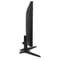 Фото - Монитор Acer 27" Nitro VG270P6bmipx (UM.HV0EE.601) IPS Black 144Hz | click.ua