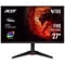Фото - Монитор Acer 27" Nitro VG270P6bmipx (UM.HV0EE.601) IPS Black 144Hz | click.ua