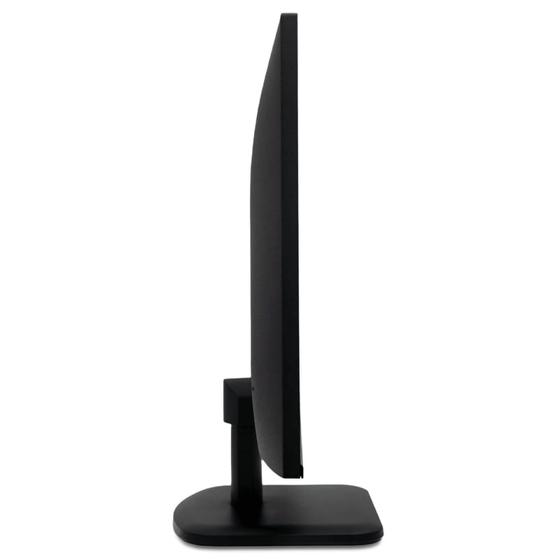Монитор Acer 27" EK271Gbi (UM.HE1EE.G01) IPS Black 120Hz
