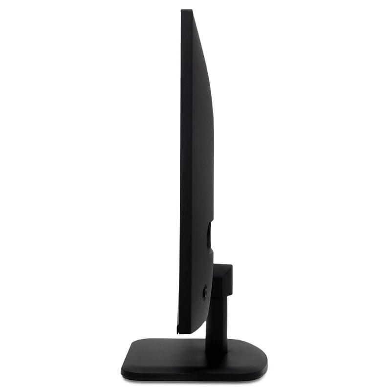 Монитор Acer 27" EK271Gbi (UM.HE1EE.G01) IPS Black 120Hz