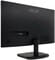Фото - Монитор Acer 27" EK271Gbi (UM.HE1EE.G01) IPS Black 120Hz | click.ua