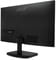 Фото - Монитор Acer 27" EK271Gbi (UM.HE1EE.G01) IPS Black 120Hz | click.ua