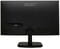 Фото - Монитор Acer 27" EK271Gbi (UM.HE1EE.G01) IPS Black 120Hz | click.ua