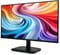 Фото - Монитор Acer 27" EK271Gbi (UM.HE1EE.G01) IPS Black 120Hz | click.ua