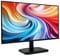 Фото - Монитор Acer 27" EK271Gbi (UM.HE1EE.G01) IPS Black 120Hz | click.ua