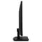Фото - Монитор Acer 27" EK271Gbi (UM.HE1EE.G01) IPS Black 120Hz | click.ua