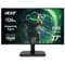 Фото - Монитор Acer 27" EK271Gbi (UM.HE1EE.G01) IPS Black 120Hz | click.ua