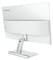 Фото - Монітор Lenovo 27" L27-4C (67DEKAC1UA) IPS Grey 144Hz | click.ua