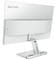 Фото - Монітор Lenovo 27" L27-4C (67DEKAC1UA) IPS Grey 144Hz | click.ua