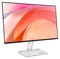 Фото - Монітор Lenovo 27" L27-4C (67DEKAC1UA) IPS Grey 144Hz | click.ua