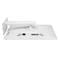 Фото - Монітор Asus 27" ROG Strix XG27ACMES-W (90LM0C92-B01171) IPS White 255Hz | click.ua